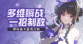 僵尸车霸占公共道路该清了